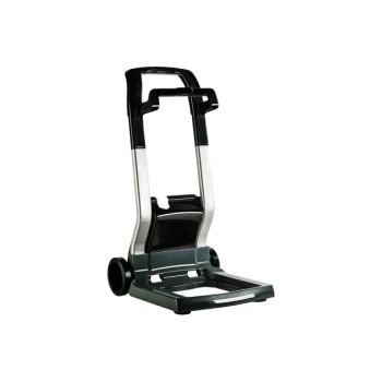 Astral robot za čišćenje bazena Ultra 500-2 Astral robot za čišćenje bazena Ultra 500-2